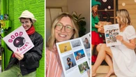 Over one million Aussies are buying these digital cards for special occasions