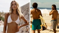 Popular Aussie surf retailer goes under as Nike launches legal action