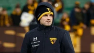 Shock AFL debutant confirmed as superstar ruled out