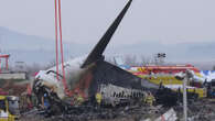 The burning question after 179 people killed in horrific aviation disaster