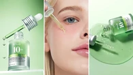The skin-changing skincare serum that beauty lovers can not get enough of: Anua