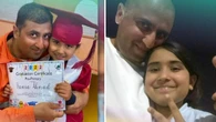 Harrowing new details after Perth girl shot dead in Pakistan