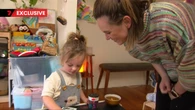Families grapple with fertility struggles as calls for funding grow louder