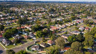 Families face major water bill hike costing hundreds a year in one Aussie city