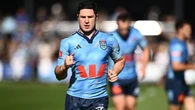 Mitch Moses ruled out for State of Origin series opener