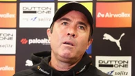 Essendon face huge question as Brad Scott’s payout details emerge