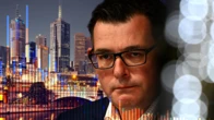 Five reasons to leave home in Victoria after Daniel Andrews announces seven-day lockdown