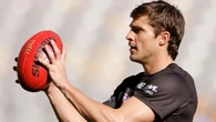 AFL captain’s shock admission after benching: ‘It might be the end’