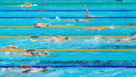 FALLOUT CONTINUESSwimming Australia holds crisis meetings as young athletes share ‘humiliating’ stories