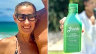 Hidden dangers of health drink revealed after mum tests more than five times over legal limit