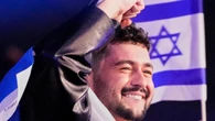 Eurovision off to tense start as multiple countries boycott over Israel entry