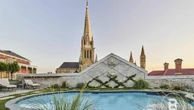 The best luxury buys in regional homes in Australia today