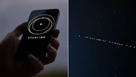 Australian watchdog issues warning to Elon Musk's Starlink