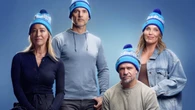 Aussie actor to honour late brother as Big Freeze slider: ‘Miss him so much’