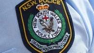 Cop checked Bumble date's criminal history