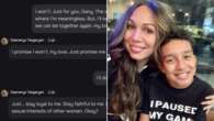 Boy, 14, takes his own life after falling for GoT chatbot