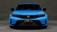 Honda Civic Type R orders to reopen in Australia despite mounting emissions pressure