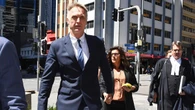 Aussie Olympic champ in ‘tears’ as 10-year legal fight ends