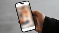 AI turbocharging child abuse as image-creation made easy
