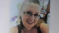 Qld mum was victim shamed before murder