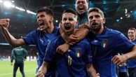 SoccerItaly through to final after shootout win