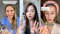 More than 4000 Aussies have purchased this viral ‘snail’ serum