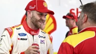 Brodie Kostecki sets record to nab Bathurst provisional pole