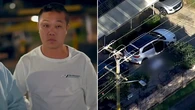 Cops declare new era of gang warfare as assassins start filming their own executions