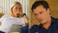 Farmer Alex reveals his true feelings after dinner act ‘rattles’ him