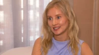 Bride cancels her wedding after suffering condition believed to be triggered by stress