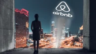 airbnb payoutAustralian woman paid $9 MILLION by Airbnb after she was allegedly raped inside rental home