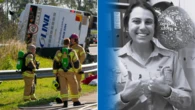 Hunter Valley bus crash victim remembered with $8000 scholarship for women
