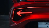 MG says it’s not a ‘pretend British’ brand