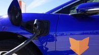 Telstra outage affects Chargefox EV charging network across Australia