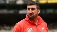 Sydney thrown into ‘disarray’ minutes before Bulldogs clash