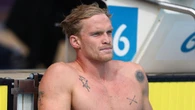 Cody Simpson’s emotional admission on four-year battle