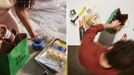 The under-$50 Bunnings buys tradies swear by are now available on Uber Eats