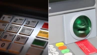 Aussies urged to check accounts after alleged skimming spree