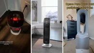 Best Picks unveil 7 of the best heaters for homes this winter