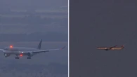So-called ISIS brides, children arrive back in Australia