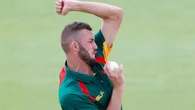 Last-minute evidence delays case against former BBL bowler