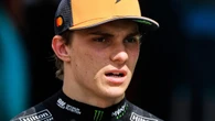 Piastri’s McLaren battle turns with cryptic ‘repercussions’ remark