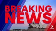 BREAKING NEWSRestrictions ramped up as mystery over NSW student’s virus case sparks warning