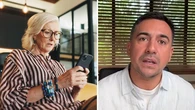 The simple tech mistakes keeping families apart and how you can fix it