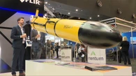 ‘Jobs dealer’: Aussie mining state spruiks plan for defence manufacturing hub