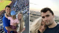 Charlie Kirk’s wife trolled online following his murder on Utah campus