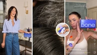 This Aussie brand voted ‘best at-home hair dye’ is booming