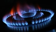 Residents shocked to receive 25 per cent gas bill increase