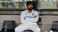 India’s training session reveals big clue ahead of third Test