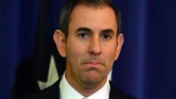 Labor takes aim at Frydenberg's forecasts